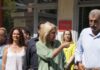 Ο ΣΥΡΙΖΑ δηλώνει «παρών» και ξαναστήνει τον μηχανισμό του – Restart με 70.000 μέλη και πλώρη για τη ΔΕΘ