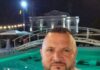 Γυναικοκτονία στη Νέα Σμύρνη: Ο 48χρονος είχε γίνει σκιά της 45χρονης – Το όπλο του συνδέεται με την αλβανική αστυνομία