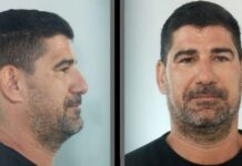 Κεφαλονιά: Στη δημοσιότητα τα στοιχεία του προπονητή που διώκεται για βιασμούς ανήλικων αθλητριών