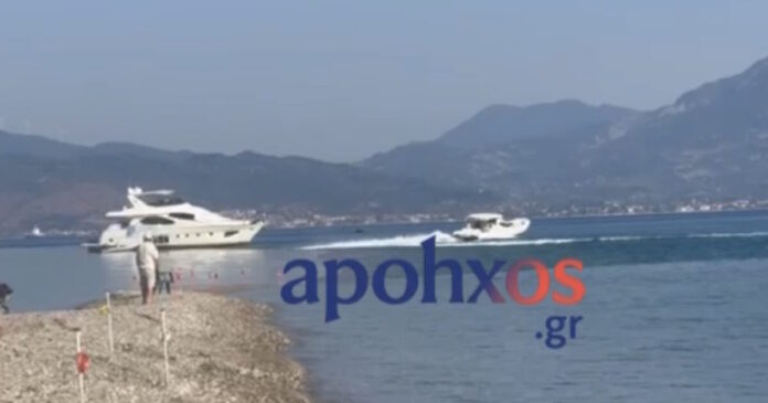 drepano-skafos-1200x630.jpg