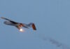 Νέα τουρκική πρόκληση στο Αιγαίο με τρία drones UAV, τέσσερις παραβάσεις στο FIR Αθηνών