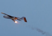 Νέα τουρκική πρόκληση στο Αιγαίο με τρία drones UAV, τέσσερις παραβάσεις στο FIR Αθηνών