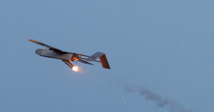 drone-1-1200x630.jpg