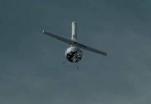 Αντιδρά η Τουρκία στη δημιουργία βάσης drones στη Ρόδο – Νέα εμπλοκή για τους ελληνικούς Patriot στη Σαουδική Αραβία