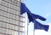 Έκτακτη τηλεδιάσκεψη των Ευρωπαίων για την κρίση στη Θέουτα – Η απάντηση της Μαδρίτης