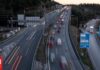 Αυξήθηκαν οι πωλήσεις των καινούργιων αυτοκινήτων το πρώτο εξάμηνο του 2026