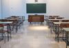 Πίνακες εκπαιδευτικών: Από σήμερα οι ενστάσεις για δύο προκηρύξεις του ΑΣΕΠ – Ποιους αφορά