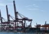 Ελληνικές εξαγωγές: Εσπασαν το φράγμα των 5 δισ. ευρώ τον Ιούνιο – Δείτε αναλυτικά τα στοιχεία της ΕΛΣΤΑΤ