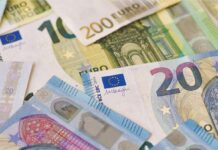 Εξωδικαστικός Μηχανισμός: Άνω των 20 δισ. ευρώ οι ρυθμίσεις οφειλών από την έναρξη λειτουργίας της πλατφόρμας – Δείτε αναλυτικά τα στοιχεία