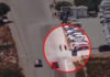 Ελαφονήσι: Παρκαδόρος συνελήφθη για έβδομη φορά – Τον «τσάκωσαν» αστυνομικοί που προσποιήθηκαν τους τουρίστες