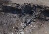 Σίφνος: Συγκλονιστικές εικόνες από drone πάνω από το σημείο της συντριβής του ελικοπτέρου – Στην Αθήνα μεταφέρονται οι 3 σοροί για ιατροδικαστική εξέταση