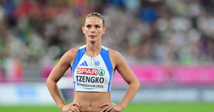 elina-tzengko-eurokinissi-1200x630.jpg