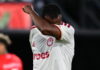 Ναϊμέγκεν – Ολυμπιακός 2-1: «Λύγισαν» με 10 παίκτες στην παράταση και αποκλείστηκαν από το Champions League οι Πειραιώτες
