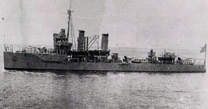 elli-1200x630.jpg