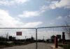 Έκλεψαν καλώδια από τις εγκαταστάσεις την ΗΠΑ στο Ελληνικό