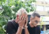 Θεσσαλονίκη: Προφυλακίστηκε ο 59χρονος εμπρηστής της Σίνδου – «Είχα πιει δυο ποτήρια κρασί», ισχυρίστηκε
