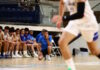 Η Εθνική Εφήβων γνώρισε βαριά ήττα 99-69 από την Γερμανία στο Eurobasket U18 και έμεινε εκτός Παγκοσμίου Κυπέλλου