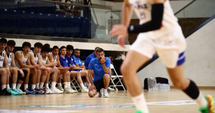 ethniki-efibos-eurokinissi-1200x630.jpg