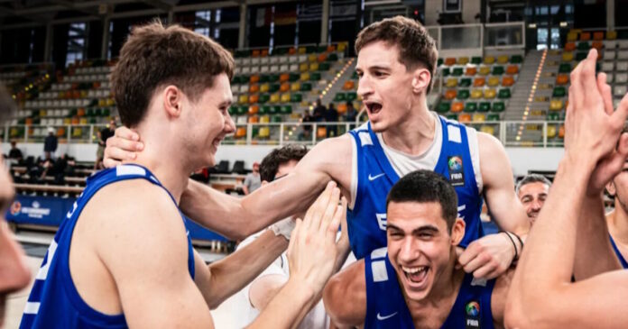 ethniki-efivwn-1200x630.jpg