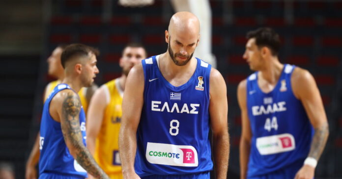 ethniki-elladas-1200x630.jpg