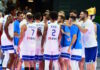 Εθνική μπάσκετ: Η 12άδα του Βασίλη Σπανούλη για το Ουκρανία – Ελλάδα
