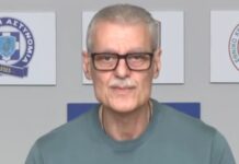 Τουρνάς για φωτιές: «Στα όριά του ο κρατικός μηχανισμός – Το παραμικρό συμβάν μπορεί να οδηγήσει σε καταστροφή»