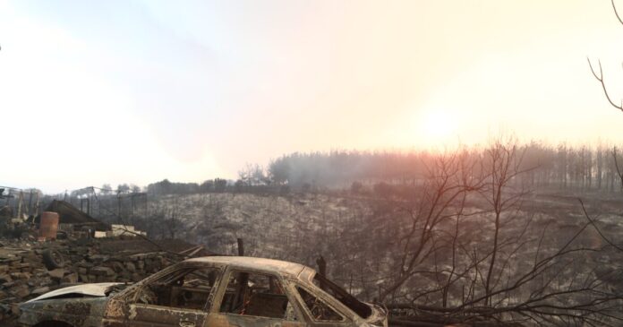 evros-eurok-1200x630.jpg