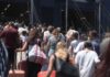 Με πληρότητες 100% αναχωρούν τα πλοία από τα λιμάνια – 60.000 ταξιδιώτες σε 24 ώρες