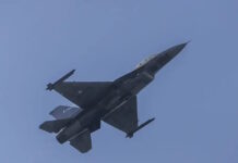 Η Τουρκία σε νέο «κρεσέντο» προκλήσεων στο Αιγαίο με 18 παραβάσεις και παραβιάσεις