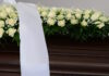 Βούτηξε τα κλειδιά από γραφείο τελετών και έκανε ανενόχλητος κλοπή 13.000 ευρώ