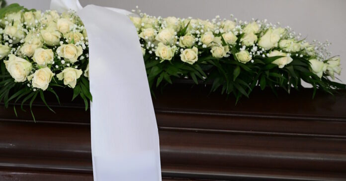 feretro-1200x630.jpg