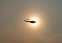 Φωτιά στην Χαλκιδική: Άρχισαν οι αιτήσεις κρατικής αρωγής για τις πυρόπληκτες επιχειρήσεις – Όλες οι λεπτομέρειες