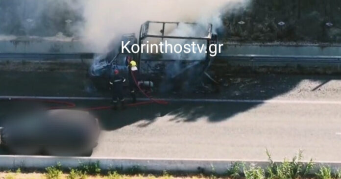fotia-fortigaki-kiato-korinthostv-1200x630.jpg