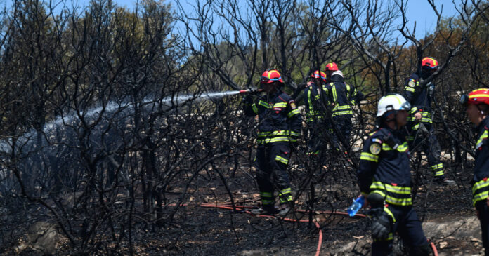 fotia-koropi-arxeiou-1-1200x630.jpg