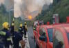 Φωτιά στα Σελλιά Ρεθύμνου: Ελεύθερος με εγγύηση 10.000 ευρώ ο 35χρονος Ισραηλινός – «Στα ψιλά γράμματα η μη χρήση ψησταριάς σε περίπτωση ανέμων»
