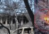 Φωτιές στη Σαλαμίνα: Εμπρησμό βλέπουν οι κάτοικοι, το μαύρο αυτοκίνητο και ο μηχανισμός στο δάσος – «Το πέταξε και σε κλάσματα δευτερολέπτου άρπαξε»