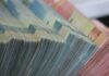 ΦΠΑ: Έτσι γίνονται οι στοχευμένοι έλεγχοι των δηλώσεων – Τα πρόστιμα που θα πληρώσουν οι παραβάτες