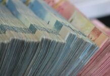 ΦΠΑ: Έτσι γίνονται οι στοχευμένοι έλεγχοι των δηλώσεων – Τα πρόστιμα που θα πληρώσουν οι παραβάτες