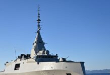 Η Ελλάδα απαντά στις τουρκικές προκλήσεις με τα θαλάσσια πάρκα σε βόρειο Αιγαίο και Καστελόριζο: Είναι παράνομα και δεν δημιουργούν τετελεσμένα