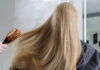 Φριζάρισμα: Έξυπνα hair tips για να το μειώσετε