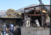 Πόρτο Γερμενό: Κρανίου τόπος η περιοχή μετά το καταστροφικό πέρασμα της φωτιάς – Ξεκίνησε η αυτοψία στα καμένα σπίτια