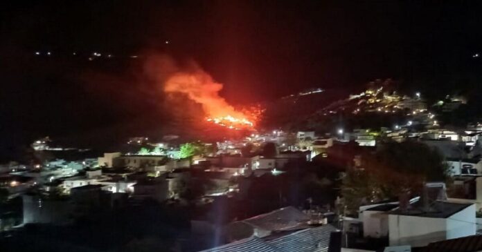 fwtia-lasithi-1-1200x630.jpg