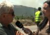 Φωτιά στο Πόρτο Γερμενό: Συγκλονίζει κάτοικος που έχασε το σπίτι του – «Κάηκε, δεν έχω που να μείνω»