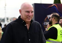 Ο Νίκος Γκάλης έστειλε μήνυμα κατά του ρατσισμού: Τα μόνα χρώματα που υπάρχουν στις εθνικές ομάδες είναι τα γαλανόλευκα