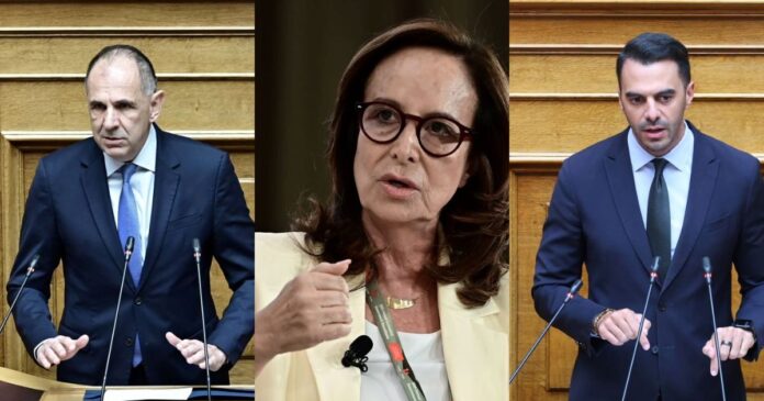 gerapetritisdiamantopoulouxristodoulakis-1200x630.jpg