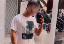 Γιαννιτσά: «Του έριξε μπουνιά, έπεσε και χτύπησε στο κεφάλι» λέει ο πατέρας του 27χρονου που νοσηλεύεται τραυματισμένος