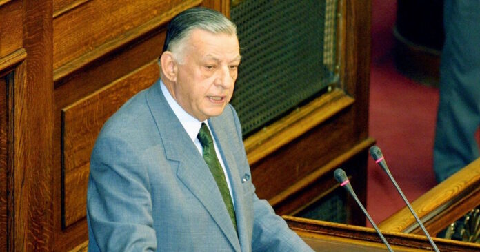 giannis-varvitsiotis-1200x630.jpg
