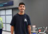 Δημήτρης Γιαννούλης: «Θέλω να παίξω στο Champions League με τον ΠΑΟΚ»