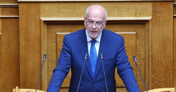 giorgos-floridis-1200x630.jpg