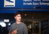 Ο Αρμάντο Γκονζάλες υπέγραψε στον Ολυμπιακό